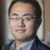 Jie Wang