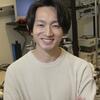 Junki Makita