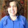 Karen Palter