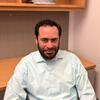 Khaled M. Elokely