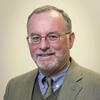 Robert J. Levis
