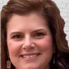 Diane Pittman