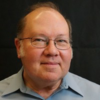 Mark A. Feitelson