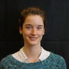 Marianne Gagnon