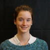 Marianne Gagnon
