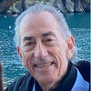 Michael L. Klein FRS
