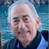 Michael L. Klein FRS