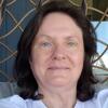 Michelle McGowan