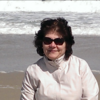 Maryam Taheri
