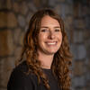Carol M. Manhart