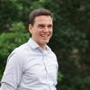 Matthew R. Helmus