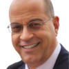 Omar Hijab