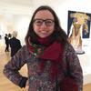 Olena Mishchuk
