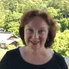 Rhonda Nicholson