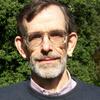 Richard B. Waring