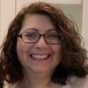 Sheryl L. Love