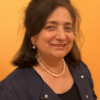 Suman Batish