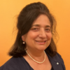Suman Batish