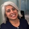 Seema Freer