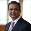 Sudhir Kumar
