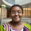 Samira Abdulai-Saiku