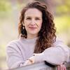 Rachel Spigler