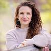 Rachel Spigler