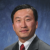 Yugang Sun