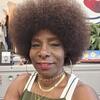 Antoinette L. Matthews