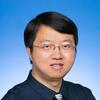 Rongsheng (Ross) Wang