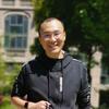 Wenlan Yu