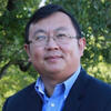 Yu Wang