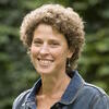 Maria E. Lorenz