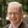 Allan Nicholson
