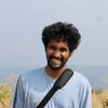 Aniruddha Sudarshan