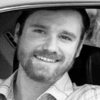 Andrew Bentley