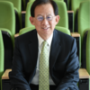 Charles Chen