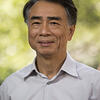 Chyan Long Lin