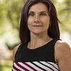 Constance O'Donnell