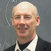 Raymond F. Coughlin