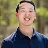 Daniel K. Kim