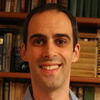 David Futer