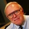 David R. Hill