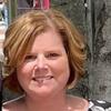 Diane Pittman
