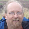 Dennis O. Terry