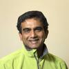 ​Jayakumar Gilbert