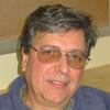 Gerardo A. Mendoza