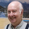 George Myer
