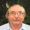 David E. Grandstaff