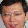 Hong Tang